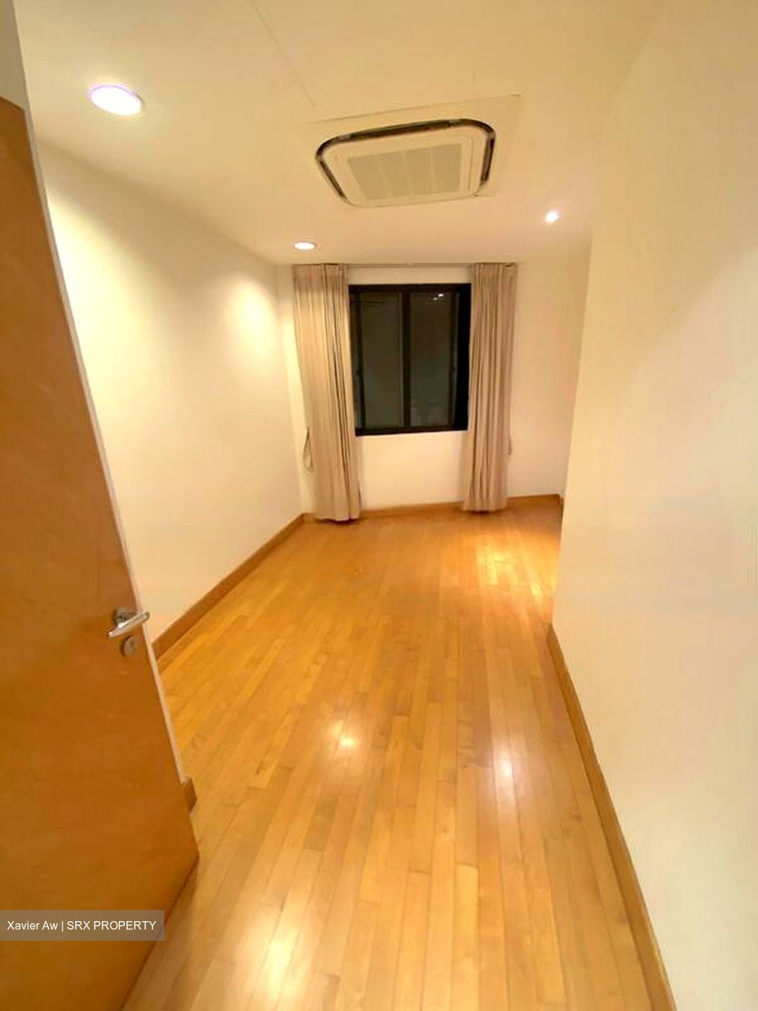 Grange 70 (D10), Apartment #491170991